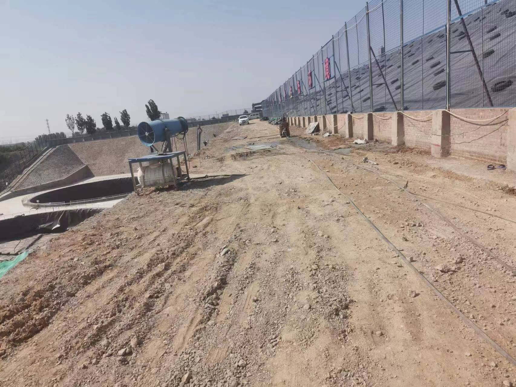 措美公路压浆公司,路面注浆施工队电话